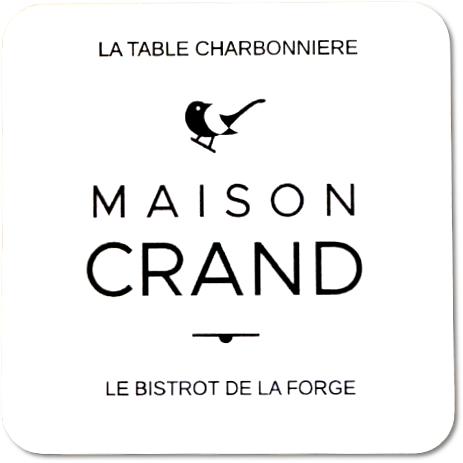 Maison Crand